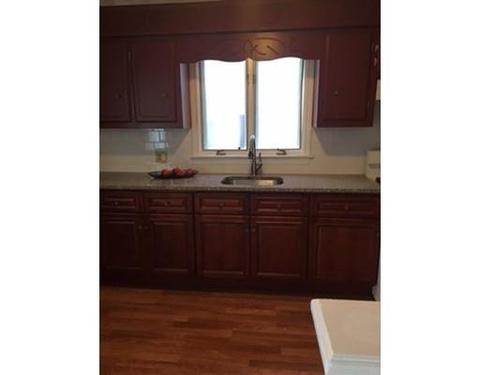 111 Division St, Fall River, MA 02721 photo 6