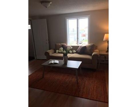 111 Division St, Fall River, MA 02721 photo 10