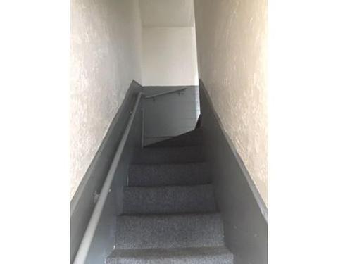 111 Division St, Fall River, MA 02721 photo 24
