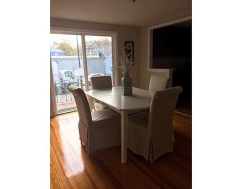 111 Division St, Fall River, MA 02721 photo 7