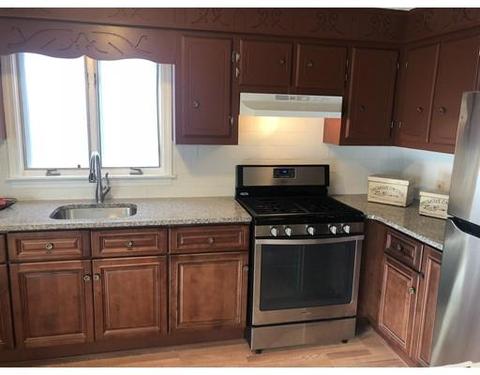 111 Division St, Fall River, MA 02721 photo 3