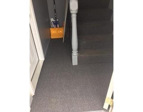 111 Division St, Fall River, MA 02721 photo 22