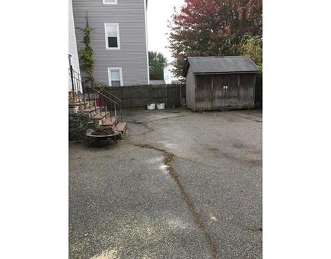111 Division St, Fall River, MA 02721 photo 25
