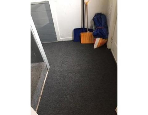 111 Division St, Fall River, MA 02721 photo 21