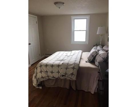 111 Division St, Fall River, MA 02721 photo 16