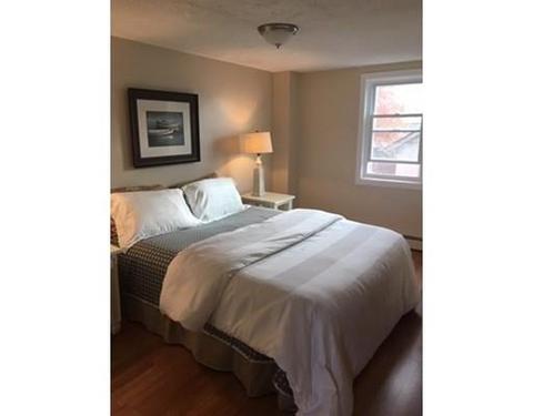 111 Division St, Fall River, MA 02721 photo 14