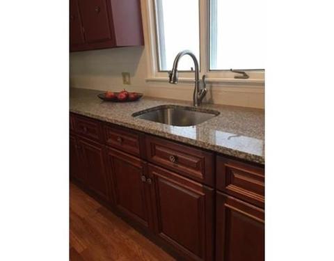 111 Division St, Fall River, MA 02721 photo 4