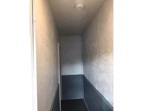 111 Division St, Fall River, MA 02721 photo 23