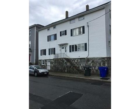 111 Division St, Fall River, MA 02721 photo 30