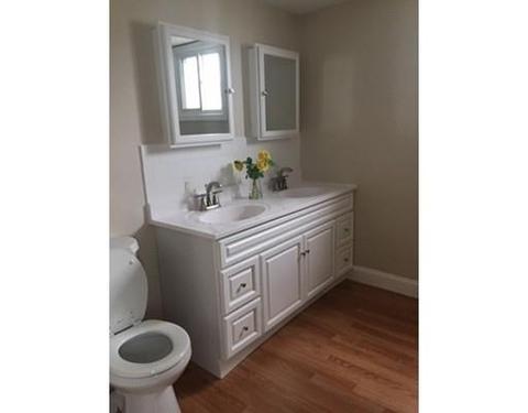 111 Division St, Fall River, MA 02721 photo 18