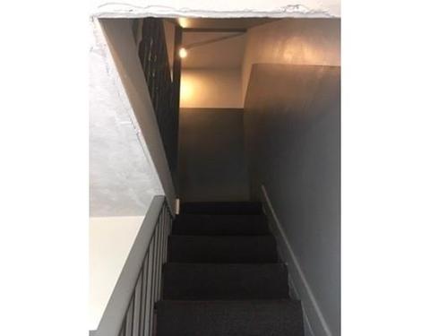 111 Division St, Fall River, MA 02721 photo 20