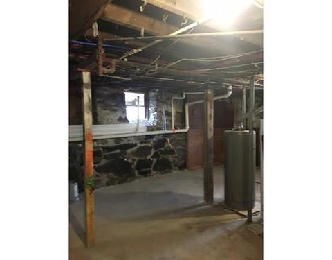 111 Division St, Fall River, MA 02721 photo 27