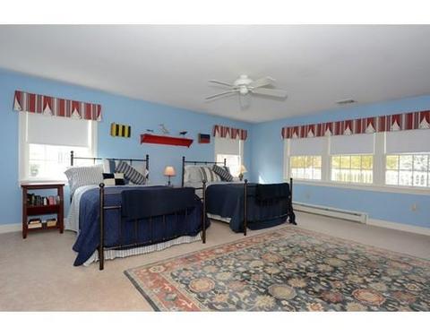 11 Patton Dr, South Hamilton, MA 01982 photo 23