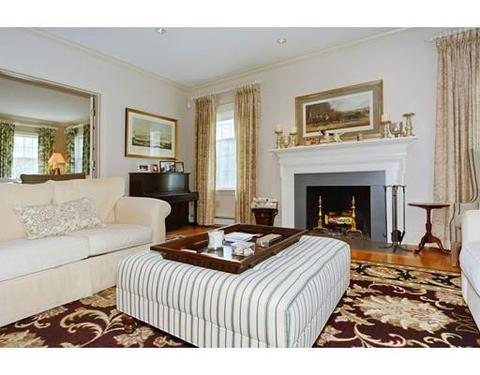 11 Patton Dr, South Hamilton, MA 01982 photo 11