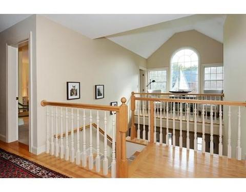 11 Patton Dr, South Hamilton, MA 01982 photo 17
