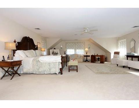 11 Patton Dr, South Hamilton, MA 01982 photo 19