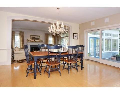 11 Patton Dr, South Hamilton, MA 01982 photo 9