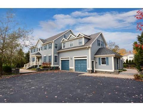 11 Patton Dr, South Hamilton, MA 01982 photo 2