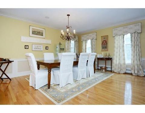 11 Patton Dr, South Hamilton, MA 01982 photo 4