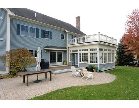 11 Patton Dr, South Hamilton, MA 01982 photo 29