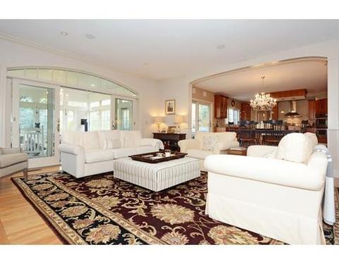 11 Patton Dr, South Hamilton, MA 01982 photo 10
