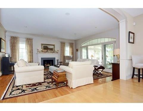 11 Patton Dr, South Hamilton, MA 01982 photo 12