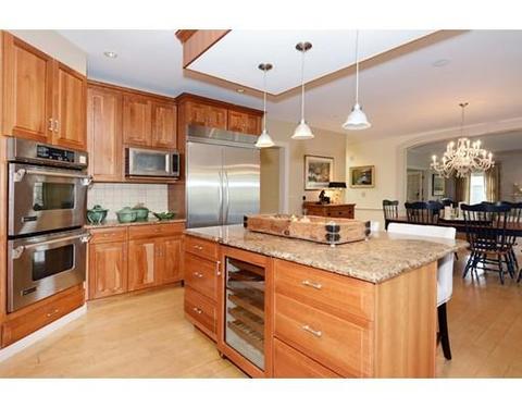11 Patton Dr, South Hamilton, MA 01982 photo 6