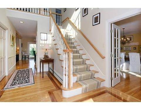 11 Patton Dr, South Hamilton, MA 01982 photo 16
