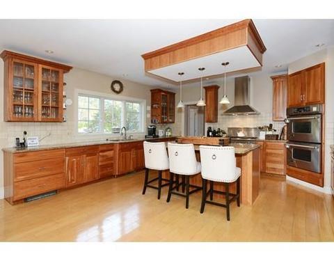 11 Patton Dr, South Hamilton, MA 01982 photo 8