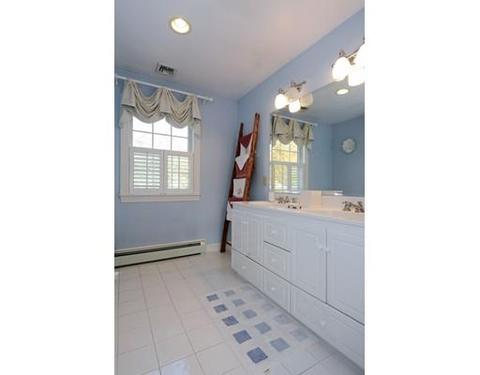 11 Patton Dr, South Hamilton, MA 01982 photo 25