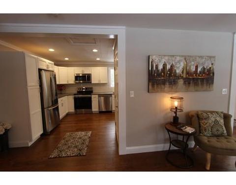 9 Exeter Rd, Kingston, NH 03848 photo 12