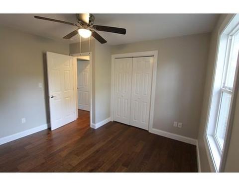 9 Exeter Rd, Kingston, NH 03848 photo 19