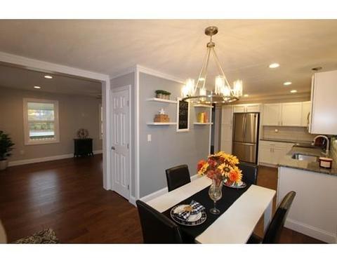 9 Exeter Rd, Kingston, NH 03848 photo 9