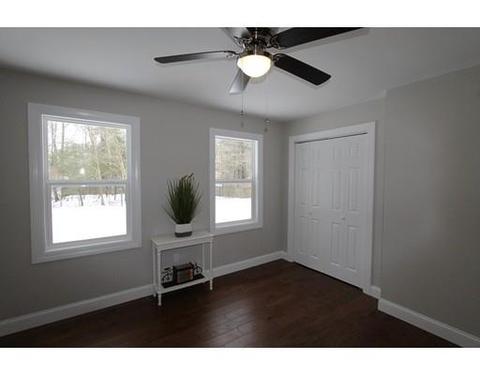 9 Exeter Rd, Kingston, NH 03848 photo 17