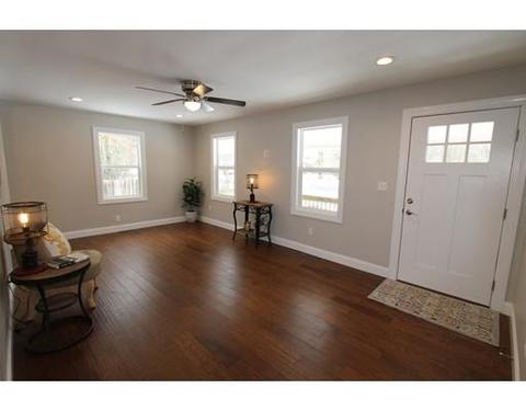 9 Exeter Rd, Kingston, NH 03848 photo 24
