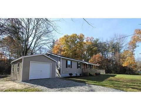 9 Exeter Rd, Kingston, NH 03848 photo 21