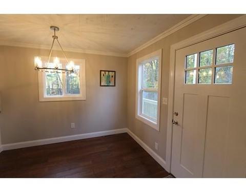 9 Exeter Rd, Kingston, NH 03848 photo 7