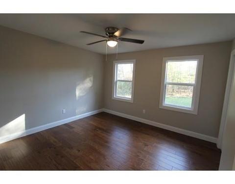 9 Exeter Rd, Kingston, NH 03848 photo 18