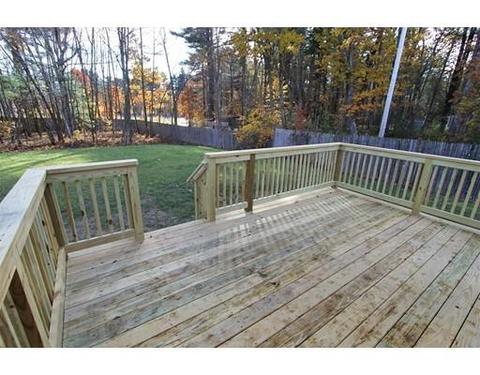 9 Exeter Rd, Kingston, NH 03848 photo 23