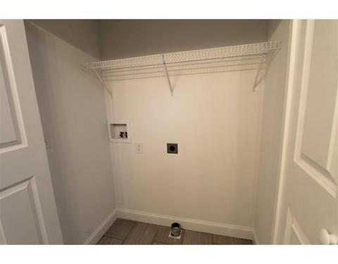 9 Exeter Rd, Kingston, NH 03848 photo 16