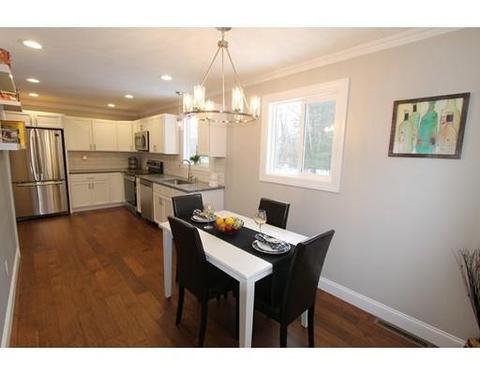 9 Exeter Rd, Kingston, NH 03848 photo 8