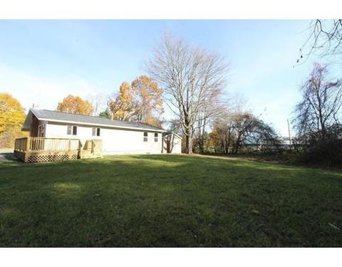 9 Exeter Rd, Kingston, NH 03848 photo 20