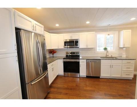 9 Exeter Rd, Kingston, NH 03848 photo 11