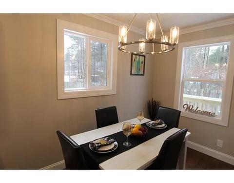 9 Exeter Rd, Kingston, NH 03848 photo 10