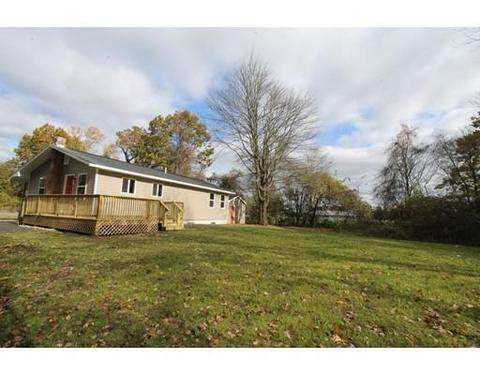 9 Exeter Rd, Kingston, NH 03848 photo 22