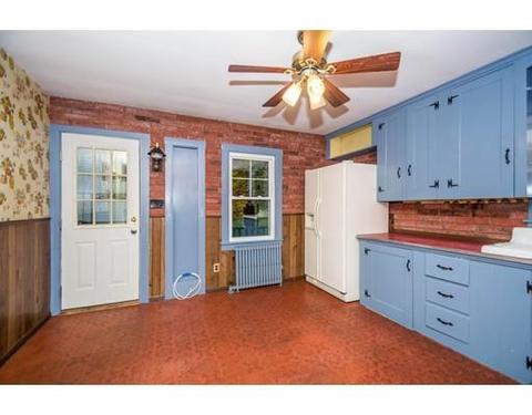 41 Bouchard Ave, Dracut, MA 01826 photo 12