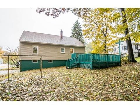41 Bouchard Ave, Dracut, MA 01826 photo 4