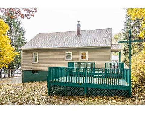 41 Bouchard Ave, Dracut, MA 01826 photo 6