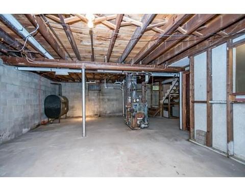 41 Bouchard Ave, Dracut, MA 01826 photo 30