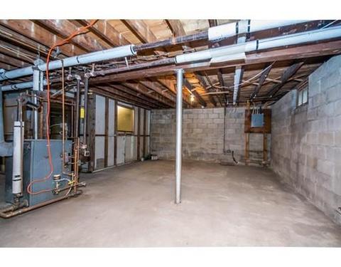 41 Bouchard Ave, Dracut, MA 01826 photo 29
